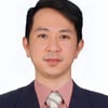 Profile picture of Joepeth C., Admin staff, Customer Service Representative, Data Entry/Analyst