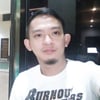 Profile picture of Byron R., Byron