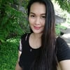 Profile picture of ROSABEL V., DATA ENTRY IN MICROSOFT WORD AND EXCEL