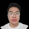 Jhonlloyd V.’s profile picture
