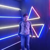 Vincent k.’s profile picture