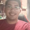 Profile picture of rhisty G., Virtual Assistant