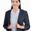 Profile picture Virtual Assistant | Lead Generation & Admin Support