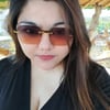 Andrea T.’s profile picture