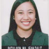 Ma J.’s profile picture