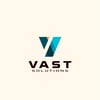 Profile picture Virtual Assistant