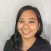 Dian G.’s profile picture
