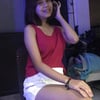 Jenny D.’s profile picture