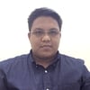 Profile picture of Rolly J.,  Virtual Assistant