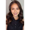 Profile picture of Katelyn F., Administrative support/Payroll assistant