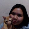 Profile picture of Cheska V., Data Entry Specialist/ Virtual Assistant / Customer Service Representative