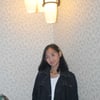 Meryl A.’s profile picture