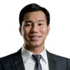 Profile picture of Dexter J., Dexter Joseph B Cuevas