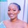 Kelly M.’s profile picture