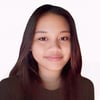 Desiree J.’s profile picture
