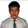 Profile picture of Mark S., General Virtual Assistant / Customer Service / Admin Support 