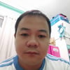 Profile picture of VINCENT J., Sales associate