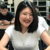 Krisha S.’s profile picture