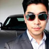 Hariz B.’s profile picture