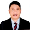 JOHN P.’s profile picture