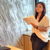 Farah P.’s profile picture