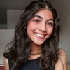 Beatriz O.’s profile picture