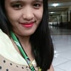 Jennifer A.’s profile picture