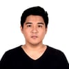 Profile picture of Kristian A., Team Leader/ Customer Support