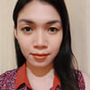 Profile picture of Farah M., Data Entry, MS Excel Entry, TESOL
