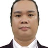 Jonas C.’s profile picture