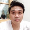 Karlo G.’s profile picture