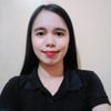 Maria c.’s profile picture