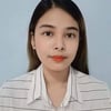 Profile picture of Elrene E., Digital Assistant/Transcriber