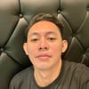 Ray K.’s profile picture