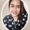 Profile picture Executive Virtual Assistant