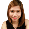 Mariz P.’s profile picture