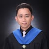 Dhan C.’s profile picture