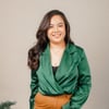 MARIA D.’s profile picture