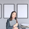 Profile picture General Virtual Assistant