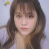 Jessa P.’s profile picture