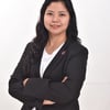 Armida S.’s profile picture