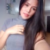 Shaira V.’s profile picture