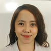 Gecemae C.’s profile picture