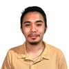 Profile picture of David B., Virtual Assistant