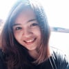 Alyssa M.’s profile picture