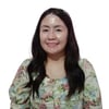 Profile picture of Raizza S., Customer Service Representative, Cold Caller, Sales Development Representative