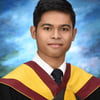 David P.’s profile picture
