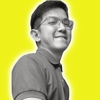 Dhan A.’s profile picture