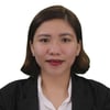 Kirsten M.’s profile picture