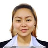 LEIAN G.’s profile picture